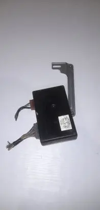 Honda Odyssey Door control unit/module RK0318 9309B