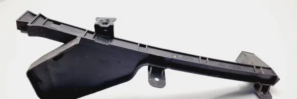 Ford Ecosport Front door windshield rail CN15N223A07