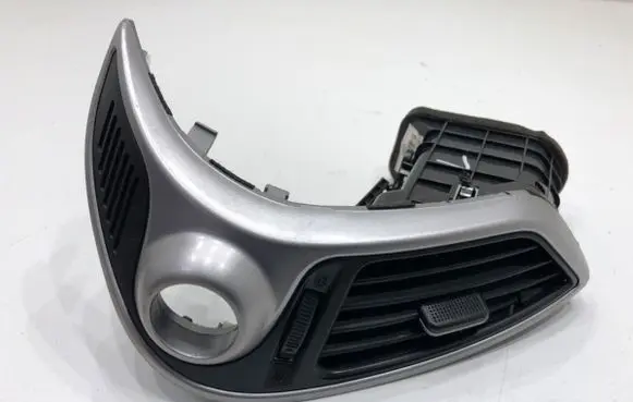 Hyundai ix35 Dashboard side air vent grill/cover trim 974102S000