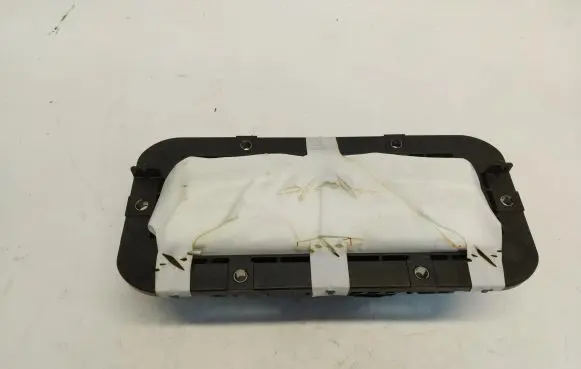 Volvo XC60 Passenger airbag 31436947