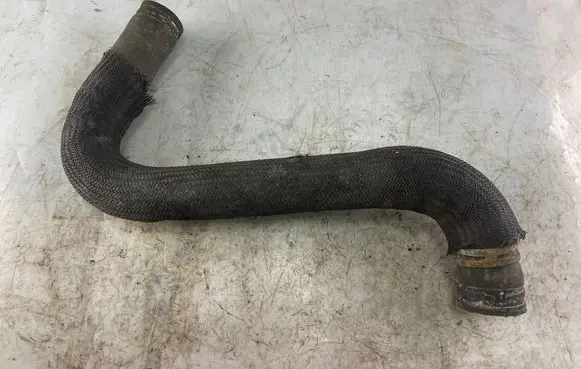 Chrysler 300 - 300C Engine coolant pipe/hose