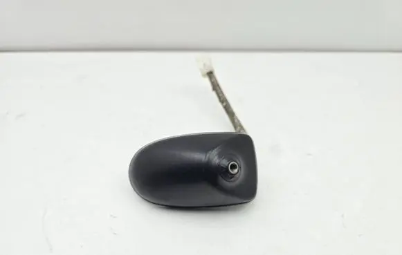 Toyota Prius (XW30) Radio antenna V307517C