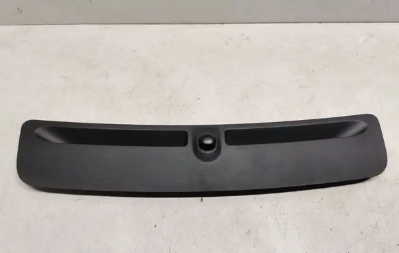 Jaguar XF Dashboard air vent grill cover trim GX73044A98ACW