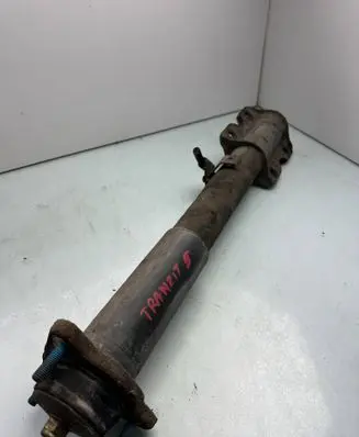 Ford Transit Front shock absorber/damper 8657467438
