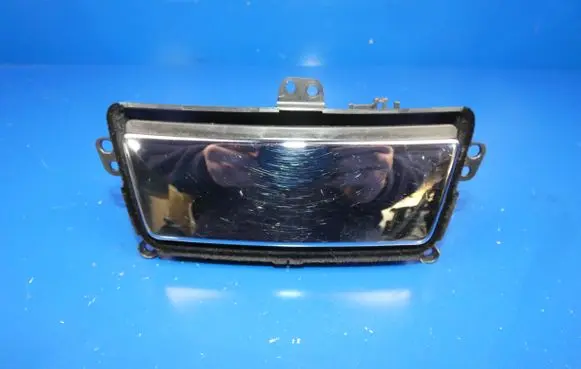 Jaguar XJ X351 Car ashtray 