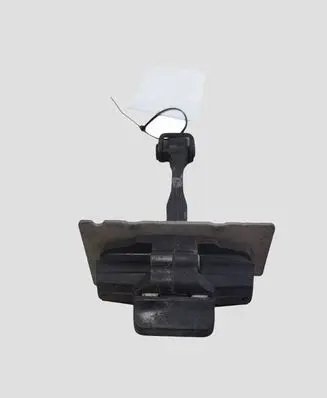 Peugeot 308 Front door check strap stopper