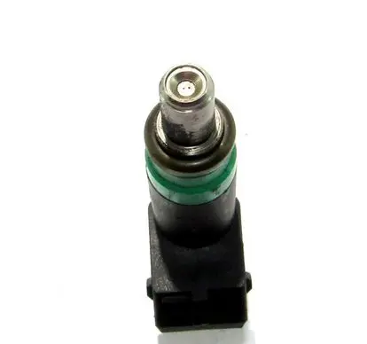 Ford Focus Fuel injector 98MFBB