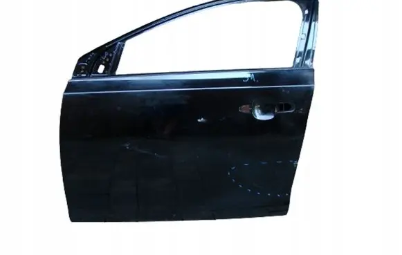 Volvo V40 Front door