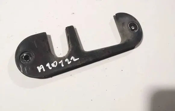 Audi A4 S4 B5 8D Other interior part 8d9827279a