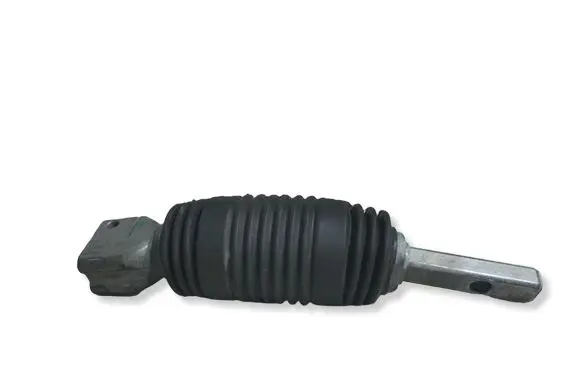 Land Rover Defender Steering column universal joint 683909000