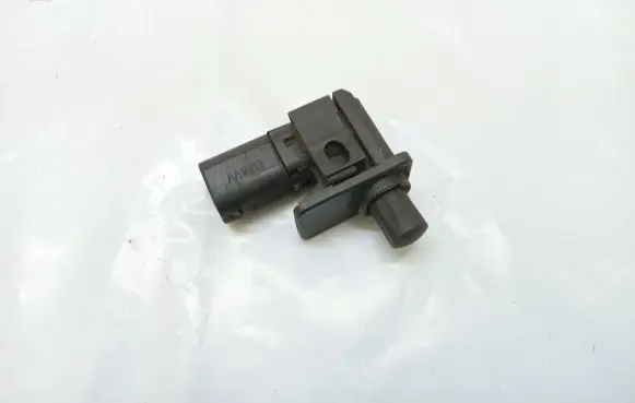 BMW 7 E65 E66 Brake pedal sensor switch 9119052