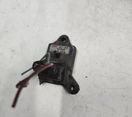 Fiat Punto (176) Air pressure sensor PRT0302 1324BB