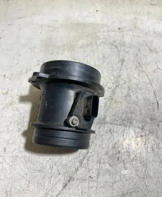 Audi A6 S6 C6 4F Mass air flow meter 059906461N
