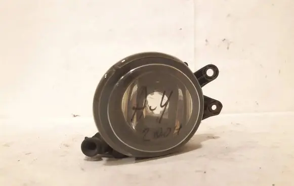Audi A4 S4 B6 8E 8H Front fog light 8E0941699B 0305063003