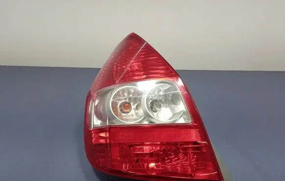 Honda Jazz Rear/tail lights ICHIKOH4949