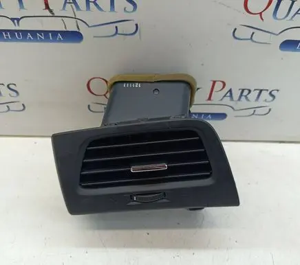 Honda CR-V Dashboard side air vent grill/cover trim 77630TA0A