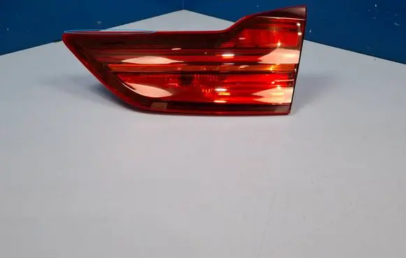KIA Ceed Tailgate rear/tail lights 92404J7150 J792416200 92404J71