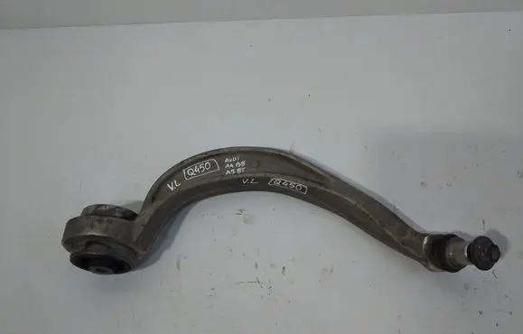 Audi A5 Sportback 8TA Front control arm 8K0407695J