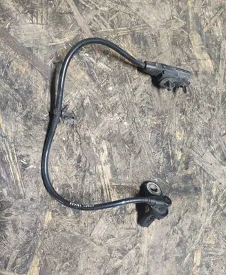 Infiniti Q70 Y51 ABS rear brake sensor 479011MA0A