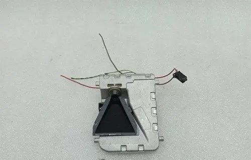 Mercedes-Benz C W205 Wing mirror camera A2229007413