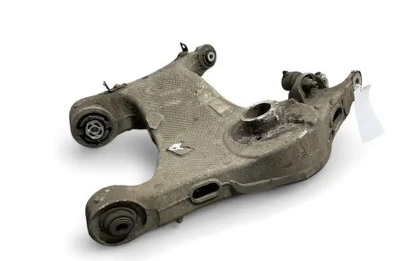Land Rover Range Rover Velar Rear upper control arm/wishbone