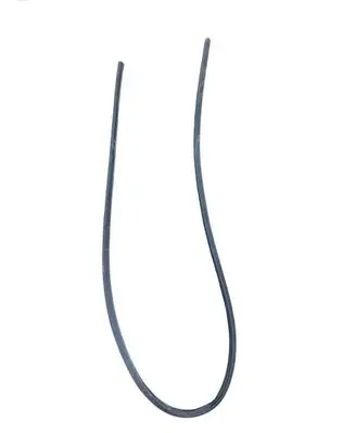 Ford Transit Custom Front door rubber seal JK21V51400AC