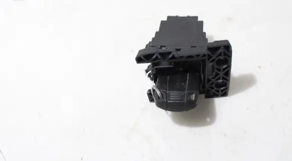BMW 3 E90 E91 Ignition lock