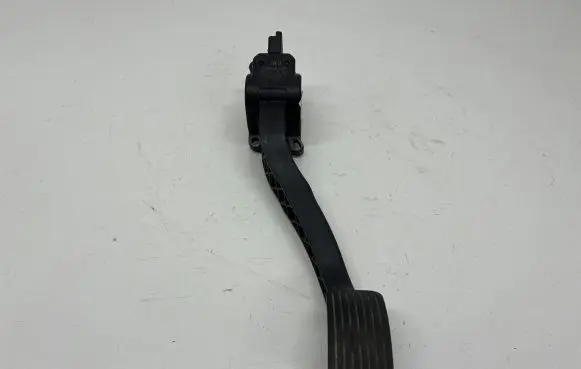 Peugeot Partner Accelerator throttle pedal 9671417080 0280755169