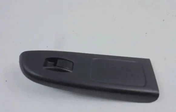Honda Accord Electric window control switch