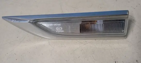 Volkswagen Transporter - Caravelle T6 Front fender indicator light 7E0949101 7E0949101E