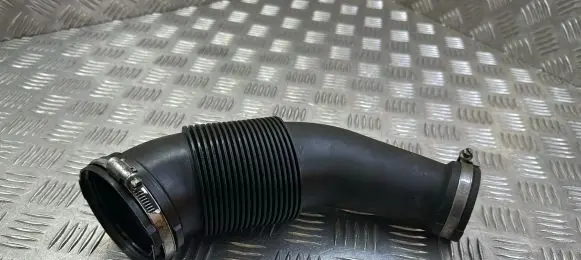 Audi A7 S7 4G Air intake duct part 059129615L