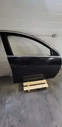Opel Insignia A Front door