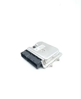 Ferrari California F149 Gearbox control unit/module 000304001