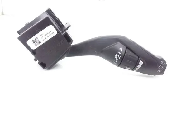 Ford Focus Wiper control stalk AV6T17A553AC