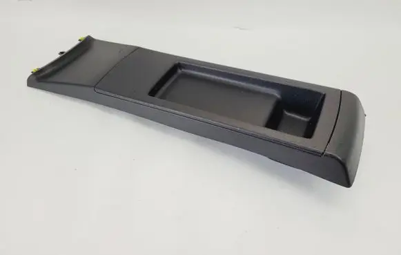 Citroen Berlingo Center console 928002000ZD