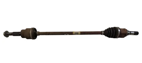 Ford Explorer V Rear driveshaft BB534K139 BB534K139BB 010712160140