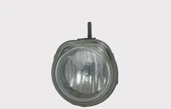 Alfa Romeo 159 Front fog light 50504508 370407486 6001071378