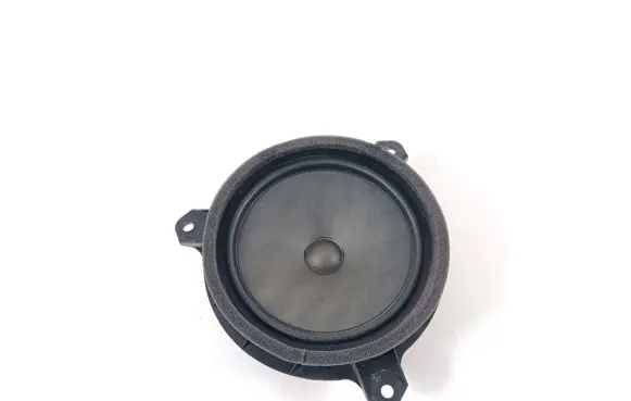 Toyota Prius Prime Front door speaker 86160-28820