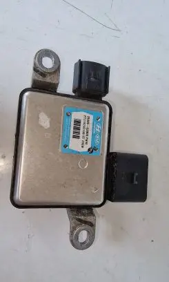 KIA Niro Fan control module 25385G2000 P7218230100187