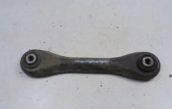 Ford Focus ST Rear suspension control arm 