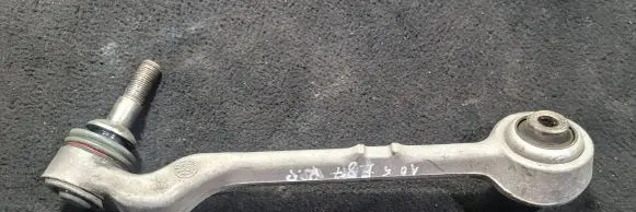 BMW 1 E81 E87 Front control arm