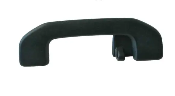 Mercedes-Benz A W176 Rear interior roof grab handle A0998150139
