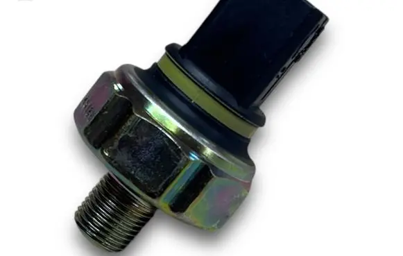 Nissan Patrol Y61 Oil pressure sensor 252402X901