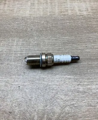 Ford Transit Spark plug RFC57LS3