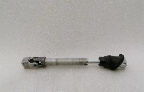 Porsche 911 992 Steering column universal joint 992419753C