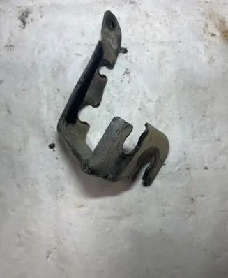 Chrysler Pacifica Other brake parts 