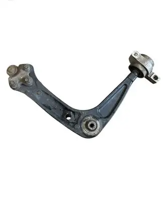 Peugeot 508 Front lower control arm/wishbone