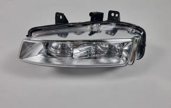 Land Rover Range Rover Evoque L538 Front fog light 89207831 BJ3MR15K201AB
