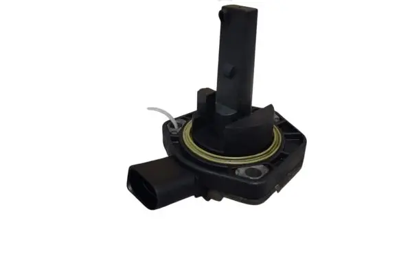 Audi A4 S4 B6 8E 8H Oil level sensor 1J0907660B 6PR00807903