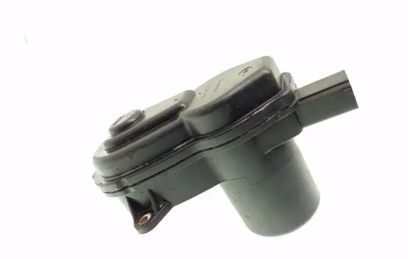 Audi A4 S4 B8 8K Hand brake/parking brake motor 32335478